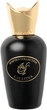 Woda perfumowana unisex Sospiro Perfumes Cavatina 75 ml (3700583500924) - obraz 1