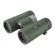 Бінокль Kowa BD II 10x32 XD (1073-927701) - зображення 1