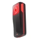 Мигалка задня Ravemen NT301 NT201 80 lm 1400 mAh (1085-6970232531310) - зображення 3