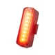 Мигалка задняя Ravemen TR30 30 lm 200 mAh (1085-6970232531334) - изображение 2