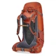 Рюкзак Gregory Stout 70 EU Orange (1053-126876/0626) - зображення 2