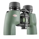 Бінокль Kowa YF II 8x30 WP (1073-928982) - зображення 2