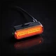 Мигалка задняя Ravemen TR30 30 lm 200 mAh (1085-6970232531334) - изображение 3