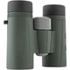 Бинокль Kowa BD II 8x32 XD (1073-927700) - изображение 3