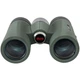Бинокль Kowa BD II 8x32 XD (1073-927700) - изображение 4