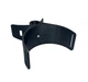 Підлокітник для металошукачів Minelab X-Terra 305, 505, 705, Equinox 600, 800 (3D-Друк) - изображение 4