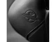 Боксерські рукавички HAYABUSA E1 Leather Boxing Gloves 14 унцій чорний (6096) - изображение 3
