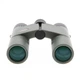 Бінокль Kowa BD 8x25 WP (1073-914777) - зображення 3
