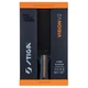 Ракетка для настольного тенниса Stiga Vision V2 4-Star FL Black/Red (1073-932358) - изображение 5