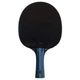 Ракетка для настольного тенниса Stiga Future V2 3-Star FL Black/Red (1073-932359) - изображение 1
