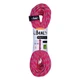 Мотузка Beal Apollo II 11 mm x 60 m Red (1046-BC11A.60.R) - зображення 1