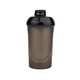 Шейкер Progress Nutrition Shaker Progress, 600 мл - Black Smoke - изображение 3