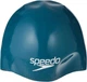 Шапка для плавания Speedo Fastskin Cap Au S Темно-бирюзовый (1000-8-08216D697-S) - изображение 2