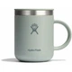 Термочашка Hydro Flask 350 ml Mug Хаки (1054-040.0101) - изображение 1