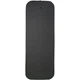 Коврик самонадувающийся Tribe Comfort Plus 10 cm Grey (1042-T-BB-0017-grey) - изображение 1