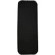 Коврик самонадувающийся Tribe Comfort Plus 10 cm Grey (1042-T-BB-0017-grey) - изображение 2