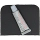 Коврик самонадувающийся Tribe Comfort Plus 10 cm Grey (1042-T-BB-0017-grey) - изображение 5
