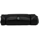 Коврик самонадувающийся Tribe Comfort Plus 10 cm Grey (1042-T-BB-0017-grey) - изображение 6