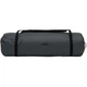 Коврик самонадувающийся Tribe Comfort Plus 10 cm Grey (1042-T-BB-0017-grey) - изображение 7