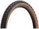 Покришка 29x2.60 (65-622) SMART SAM K-Guard B/BRZ-SK HS476 SBC 67EPI (OEM) - зображення 1