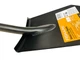 Лопата Fiskars Solid 84 см - зображення 5