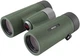 Бінокль Kowa BD II 6.5x32 XD (1073-927699) - зображення 1
