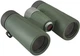 Бінокль Kowa BD II 6.5x32 XD (1073-927699) - зображення 2