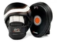 Лапи RIVAL Ultra Punch Mitts один розмір чорний (6026) - изображение 2