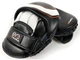 Лапи RIVAL Ultra Punch Mitts один розмір чорний (6026) - изображение 4