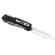 Мультитул Ruike Trekker LD41-B - зображення 2