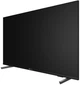 Monitor 42.5" AG Neovo VA-4301 - obraz 4