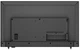 Monitor 42.5" AG Neovo VA-4301 - obraz 5