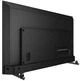 Monitor 42.5" AG Neovo VA-4301 - obraz 7