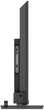 Monitor 42.5" AG Neovo VA-4301 - obraz 9