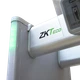 Арочный металлодетектор ZKTeco ZK-D4330 IP65 - изображение 3