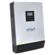 Инвертор Lexron Axpert KS 5K5000W 48V однофазный низковольтный - изображение 1