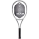Ракетка Head Arthur Ashe Competition 2025 Gr3 (231605 Gr3) - изображение 3