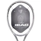 Ракетка Head Arthur Ashe Competition 2025 Gr3 (231605 Gr3) - изображение 5