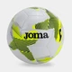 М'яч футзальний Joma PENTAFORCE Білий, Жовтий 4 (401959.063 4) - изображение 1