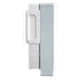 Инвертор Felicity IVGM 5000W 48V MPPT(100V~500V) гибридный однофазный чистая синусоида - изображение 3