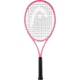 Ракетка Head MX Attitude Comp (pink) 2026 SC 20 (231926) - зображення 1