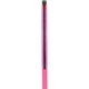 Ракетка Head MX Attitude Comp (pink) 2026 SC 20 (231926) - зображення 5