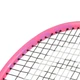 Ракетка Head MX Attitude Comp (pink) 2026 SC 20 (231926) - зображення 7