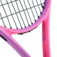 Ракетка Head MX Attitude Comp (pink) 2026 SC 20 (231926) - зображення 8
