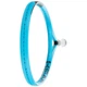 Ракетка Head Boom MP UL 2026 Blue Gr1 (232236 Gr1) - изображение 2