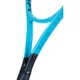 Ракетка Head Boom MP UL 2026 Blue Gr1 (232236 Gr1) - изображение 3