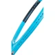 Ракетка Head Boom MP UL 2026 Blue Gr1 (232236 Gr1) - изображение 4