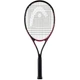 Ракетка Head MX Attitude Elite (pink) 2025 SC 20 (231355) - изображение 1