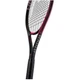 Ракетка Head MX Attitude Elite (pink) 2025 SC 20 (231355) - изображение 2