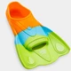 Дитячі ласти Aqua Speed TRAINING FINS MOBY Різнокольоровий 24-26 (733-72 24-26) - изображение 1